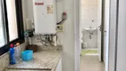 Foto 16 de Apartamento com 3 Quartos à venda, 263m² em Alto de Pinheiros, São Paulo