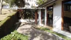 Foto 8 de Casa de Condomínio com 4 Quartos à venda, 900m² em Serra dos Lagos Jordanesia, Cajamar