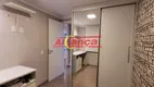 Foto 18 de Apartamento com 3 Quartos à venda, 80m² em Centro, Guarulhos