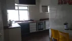 Foto 5 de Apartamento com 3 Quartos à venda, 101m² em Freguesia- Jacarepaguá, Rio de Janeiro
