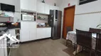 Foto 6 de Casa com 3 Quartos à venda, 132m² em Jardim Santa Adélia, Limeira