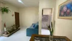 Foto 2 de Apartamento com 3 Quartos à venda, 50m² em Jardim Riacho das Pedras, Contagem