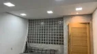 Foto 2 de Sobrado com 3 Quartos à venda, 125m² em Parque Residencial Flamboyant, São José dos Campos