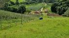 Foto 4 de Fazenda/Sítio com 2 Quartos à venda, 1246300m² em , Santo Antônio do Pinhal