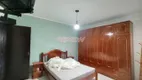 Foto 5 de Casa com 3 Quartos à venda, 200m² em Jardim Santo Antônio, Valinhos