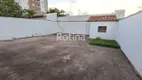 Foto 27 de Casa com 3 Quartos à venda, 167m² em Santa Mônica, Uberlândia