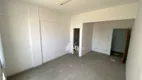 Foto 5 de Sala Comercial à venda, 25m² em Méier, Rio de Janeiro