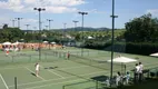 Foto 7 de Lote/Terreno à venda em Condomínio Quinta da Baroneza II, Bragança Paulista