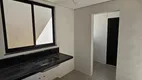 Foto 12 de Casa com 4 Quartos à venda, 120m² em São Luíz, Belo Horizonte