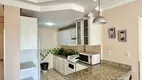 Foto 30 de Apartamento com 2 Quartos à venda, 62m² em Jardim Prive das Caldas, Caldas Novas