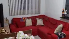 Foto 2 de Apartamento com 2 Quartos à venda, 48m² em Parque dos Lagos, Ribeirão Preto