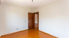 Foto 9 de Apartamento com 1 Quarto à venda, 55m² em Independência, Porto Alegre