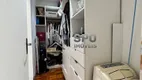 Foto 15 de Casa com 3 Quartos à venda, 170m² em Jardim Bélgica, São Paulo