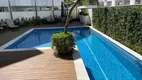 Foto 7 de Cobertura com 4 Quartos para venda ou aluguel, 190m² em Jurerê, Florianópolis