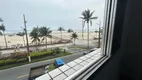 Foto 10 de Apartamento com 1 Quarto à venda, 40m² em Vila Guilhermina, Praia Grande