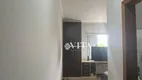 Foto 15 de Sobrado com 3 Quartos à venda, 210m² em Torres Tibagy, Guarulhos