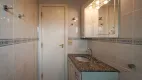 Foto 35 de Apartamento com 3 Quartos à venda, 109m² em Jardim São Paulo, São Paulo