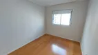 Foto 9 de Apartamento com 2 Quartos para alugar, 74m² em Centro, Florianópolis