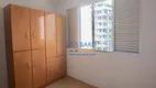 Foto 9 de Apartamento com 3 Quartos à venda, 139m² em Higienópolis, São Paulo