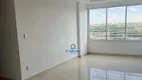 Foto 3 de Apartamento com 3 Quartos à venda, 76m² em Jardim Europa, Goiânia