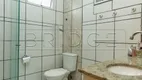Foto 8 de Apartamento com 2 Quartos à venda, 75m² em Independência, Porto Alegre