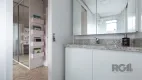 Foto 50 de Apartamento com 3 Quartos à venda, 107m² em Tristeza, Porto Alegre