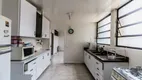Foto 4 de Apartamento com 4 Quartos para alugar, 220m² em Paraíso, São Paulo