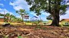 Foto 10 de Fazenda/Sítio com 1 Quarto à venda, 1776m² em Vale das Cigarras, Santa Bárbara D'Oeste