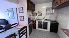Foto 3 de Apartamento com 1 Quarto para alugar, 10m² em ATALAIA, Salinópolis