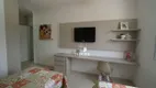 Foto 18 de Cobertura com 3 Quartos à venda, 153m² em Jardim Santa Helena, Mogi Guaçu