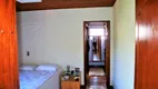 Foto 12 de Casa de Condomínio com 5 Quartos à venda, 420m² em Condominio Arujazinho, Arujá