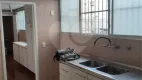 Foto 10 de Apartamento com 4 Quartos à venda, 134m² em Higienópolis, São Paulo