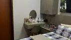 Foto 16 de Apartamento com 3 Quartos à venda, 125m² em Castelo, Belo Horizonte