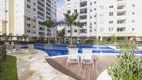Foto 22 de Apartamento com 2 Quartos à venda, 68m² em Passo da Areia, Porto Alegre
