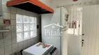 Foto 11 de Sobrado com 6 Quartos à venda, 240m² em Butantã, São Paulo