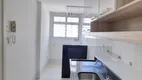 Foto 10 de Apartamento com 2 Quartos à venda, 62m² em Praia de Itaparica, Vila Velha