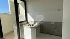 Foto 33 de Casa de Condomínio com 4 Quartos à venda, 410m² em Residencial Jatibela, Campinas