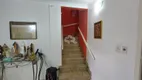 Foto 7 de Casa com 4 Quartos à venda, 208m² em Belém Velho, Porto Alegre