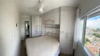 Foto 5 de Apartamento com 2 Quartos à venda, 62m² em Vila Prudente, São Paulo