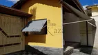 Foto 2 de Casa com 3 Quartos à venda, 250m² em Jardim Nova Esperanca, Jacareí
