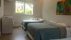 Foto 23 de Casa de Condomínio com 6 Quartos à venda, 450m² em Frade, Angra dos Reis