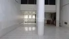 Foto 5 de Prédio Comercial à venda, 137m² em Centro Histórico, Porto Alegre