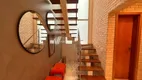 Foto 24 de Casa de Condomínio com 3 Quartos à venda, 189m² em Taquaral, Campinas