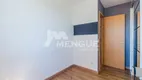 Foto 14 de Apartamento com 3 Quartos à venda, 82m² em Jardim Lindóia, Porto Alegre