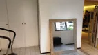 Foto 57 de Cobertura com 4 Quartos à venda, 290m² em Meireles, Fortaleza