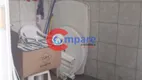 Foto 27 de Sobrado com 3 Quartos à venda, 200m² em Gopouva, Guarulhos