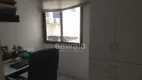 Foto 10 de Apartamento com 3 Quartos à venda, 82m² em Recreio Dos Bandeirantes, Rio de Janeiro