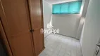 Foto 19 de Apartamento com 2 Quartos à venda, 90m² em Tijuca, Rio de Janeiro