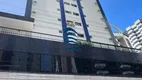 Foto 24 de Apartamento com 2 Quartos à venda, 57m² em Pituba, Salvador