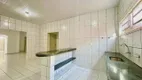 Foto 3 de Casa com 2 Quartos à venda, 110m² em Liberdade, Salvador